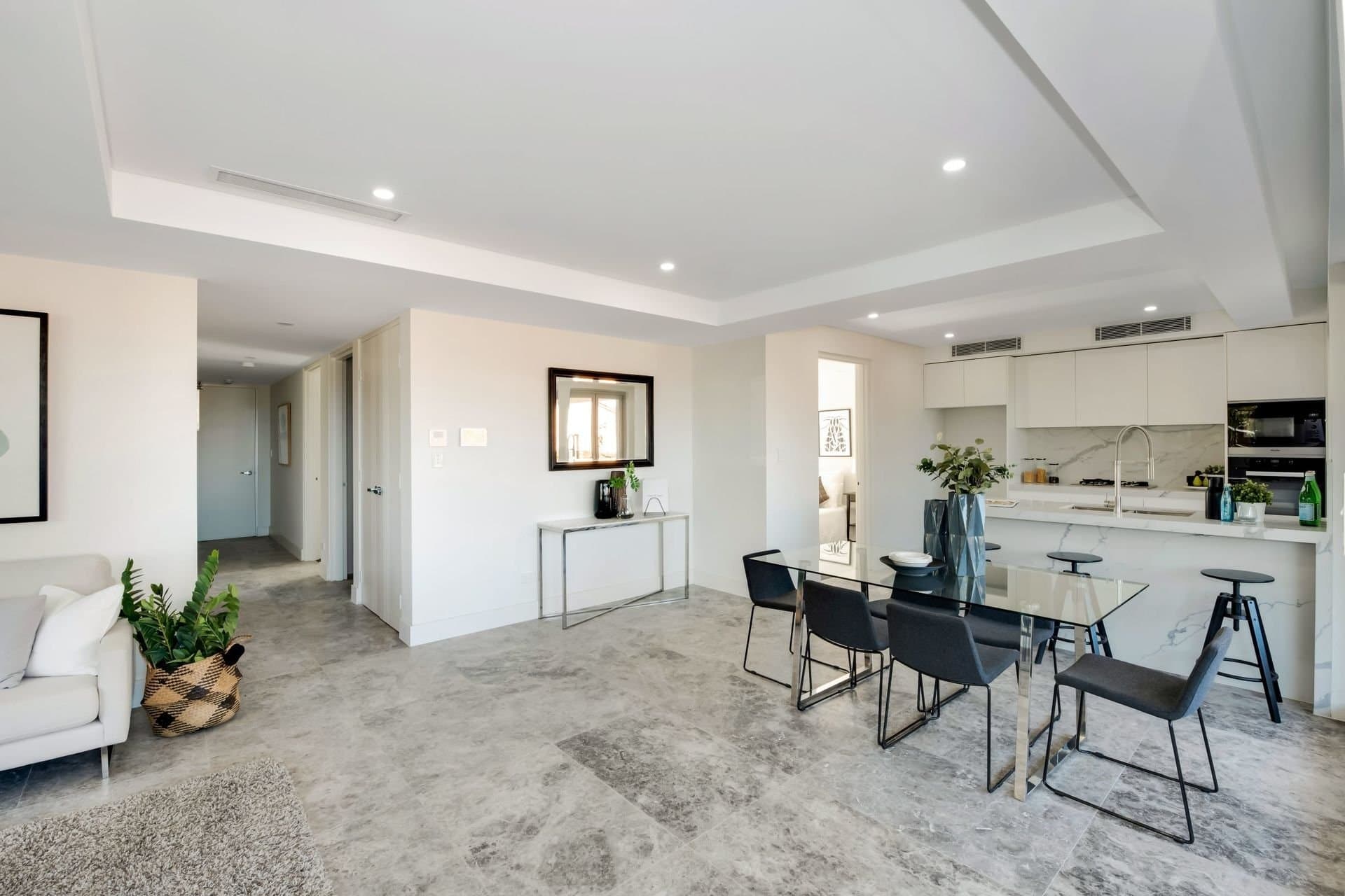 307/11A Clare Street, Sylvania - Thumbnail 6