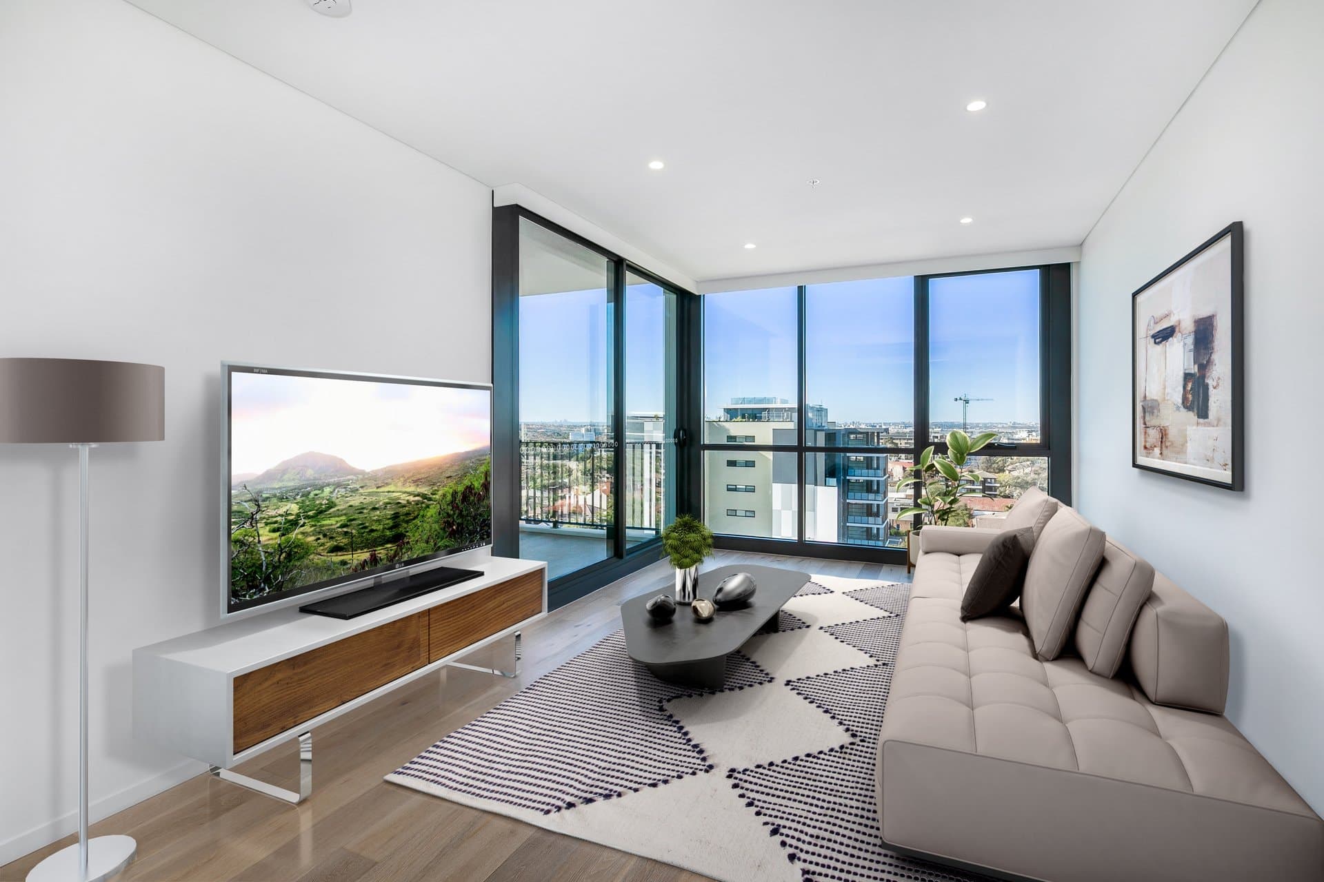 902/3 Blake Street, Kogarah - Image 1