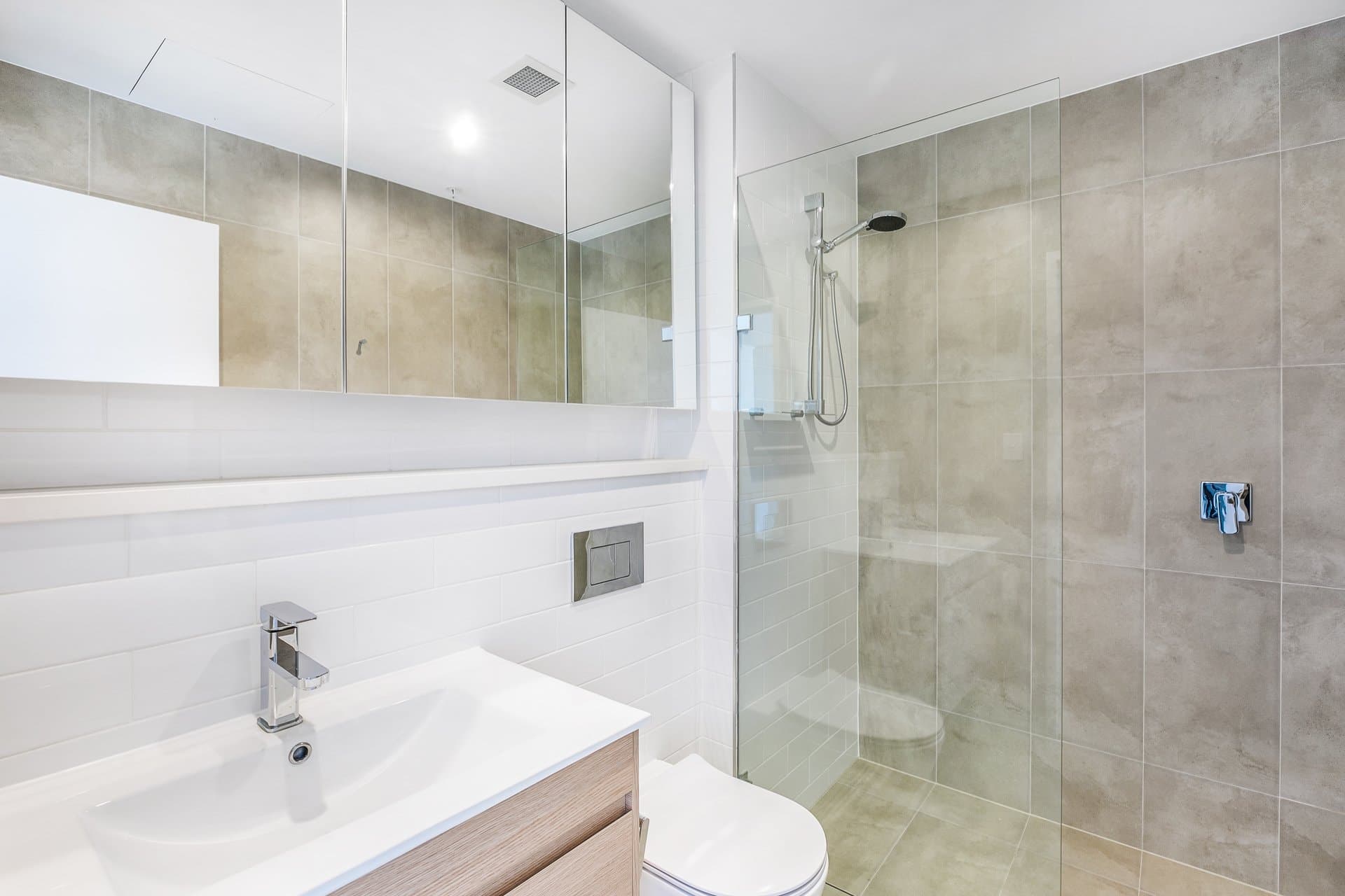 902/3 Blake Street, Kogarah - Thumbnail 4