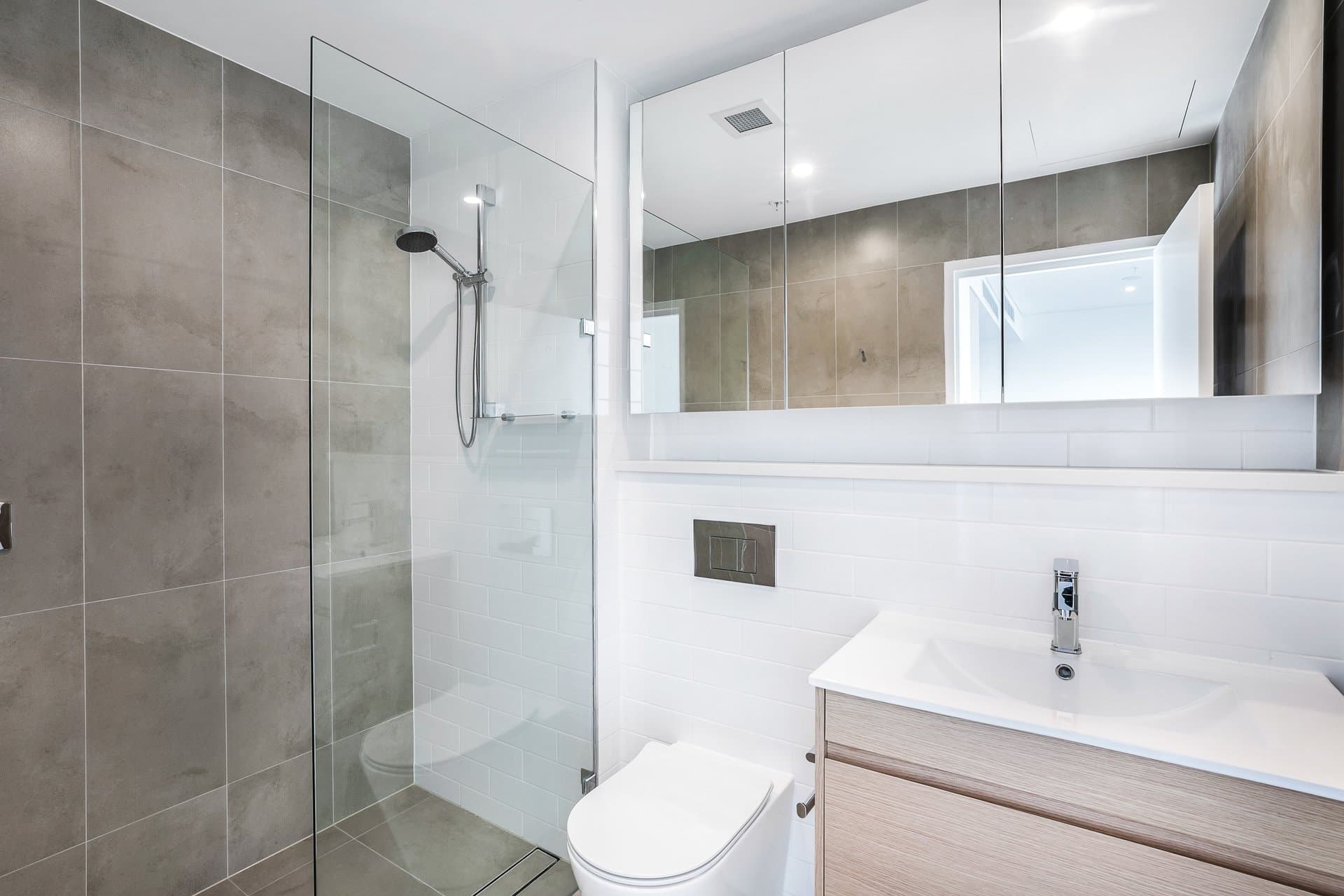 1101/3 Blake Street, Kogarah - Thumbnail 3