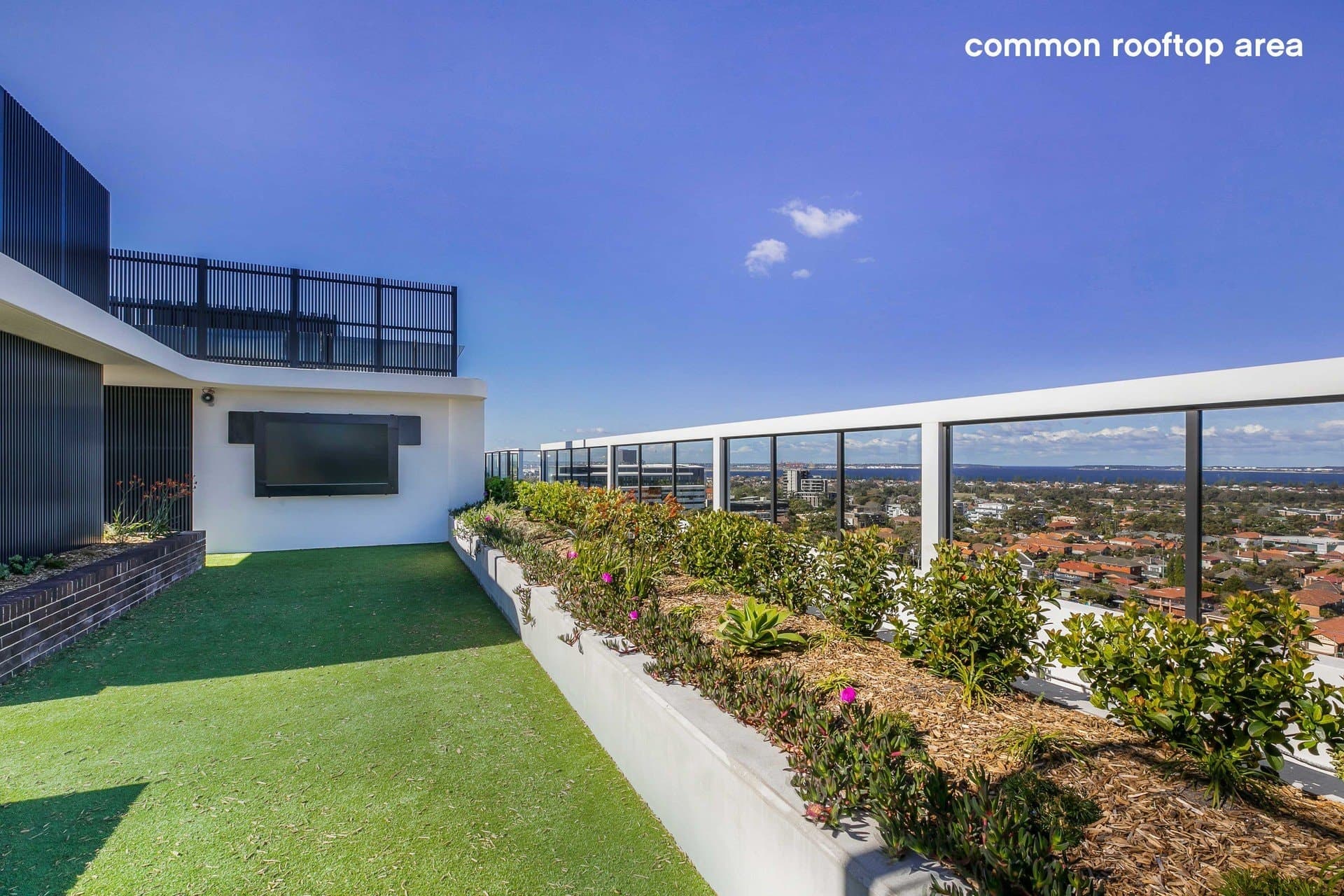 1101/3 Blake Street, Kogarah - Thumbnail 4
