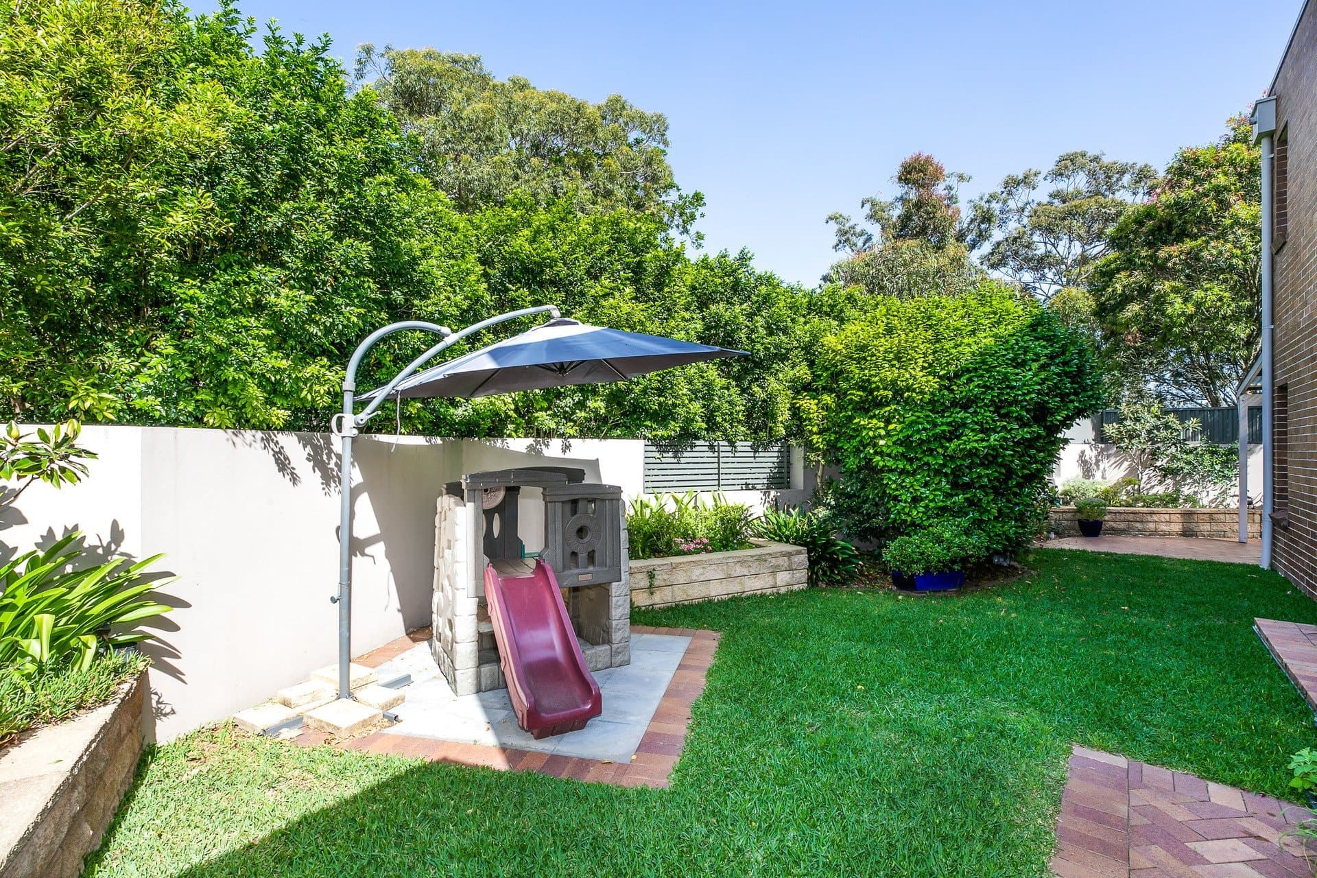 1/15 Hotham Road, Gymea - Thumbnail 2
