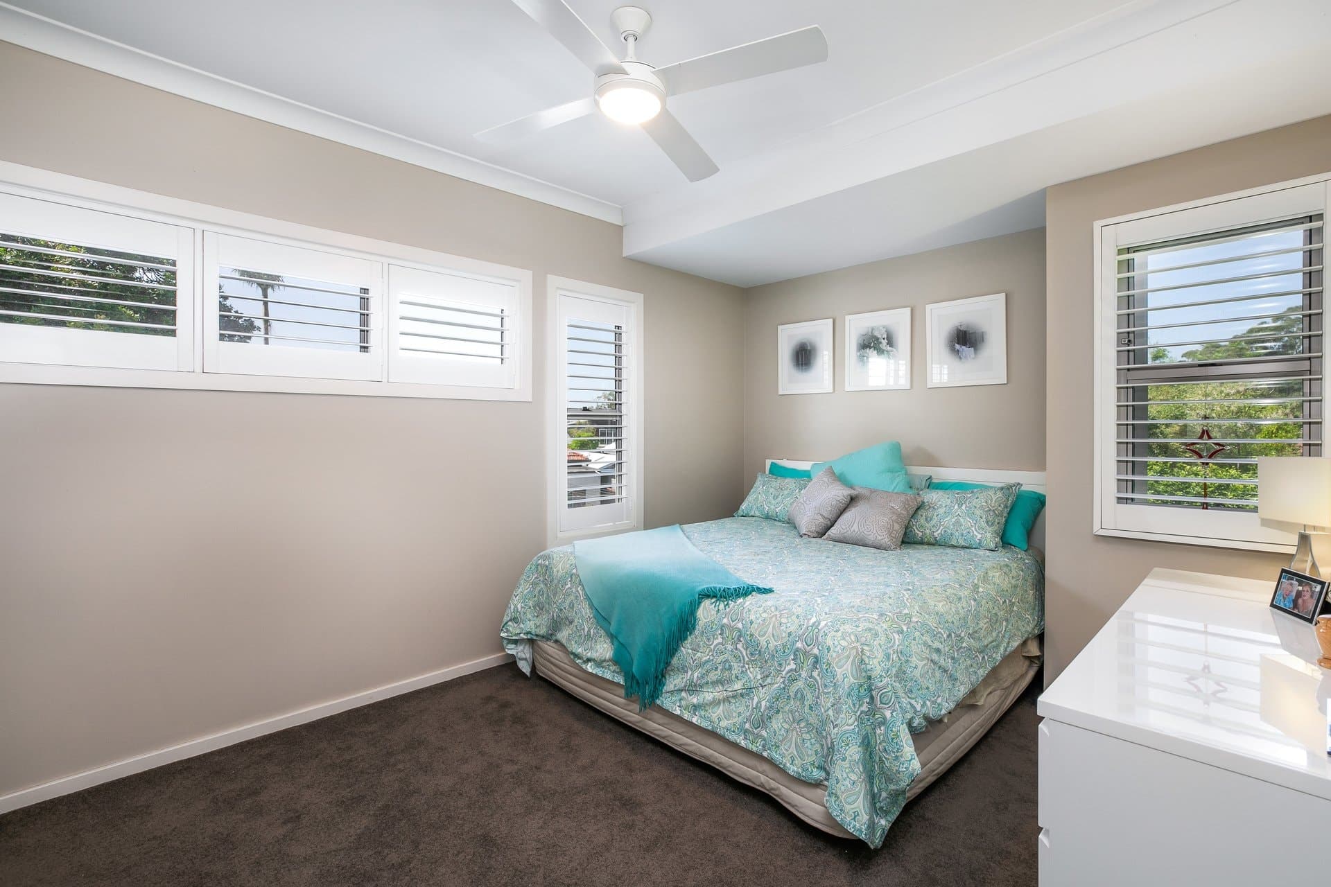 1/15 Hotham Road, Gymea - Thumbnail 3