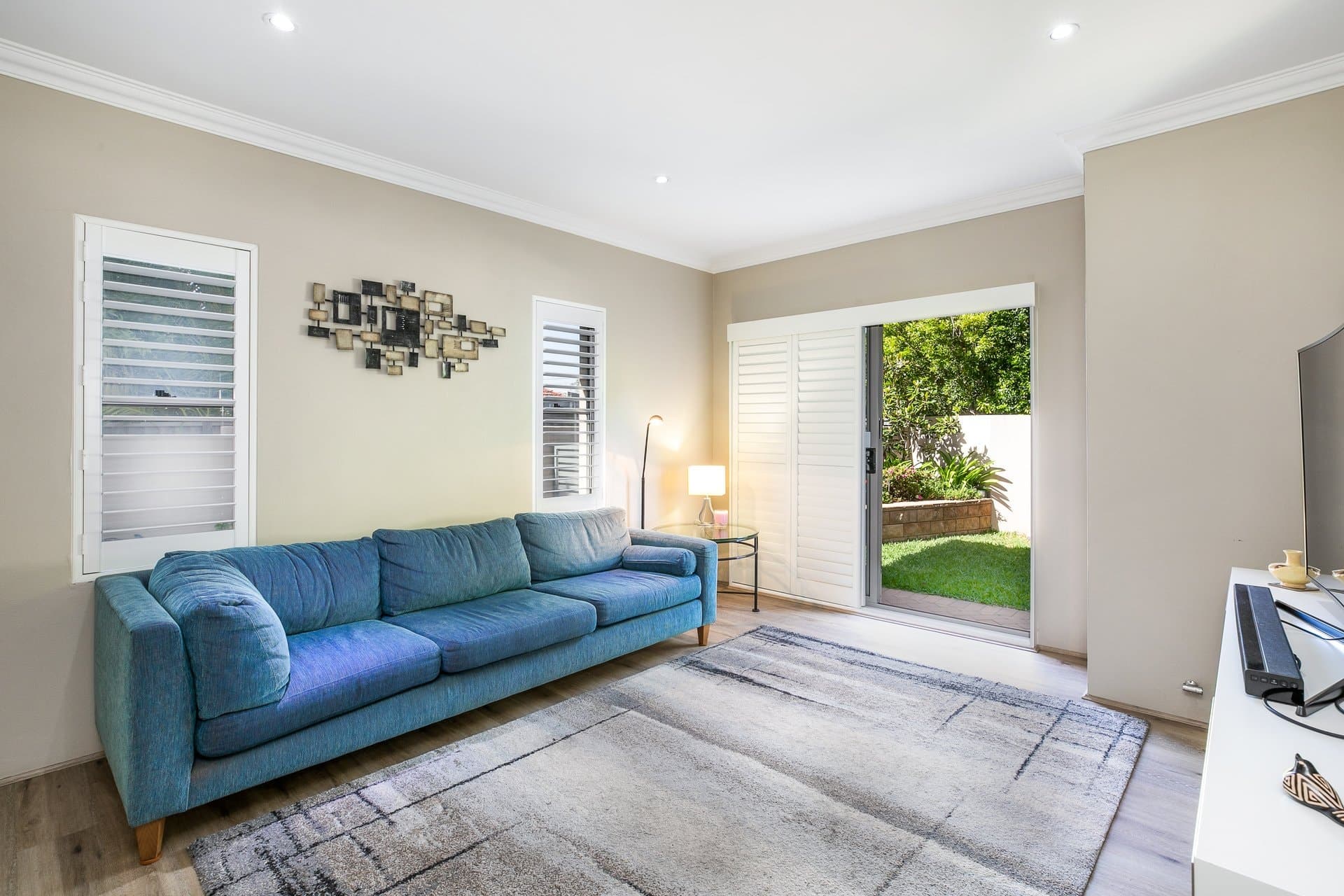 1/15 Hotham Road, Gymea - Thumbnail 4