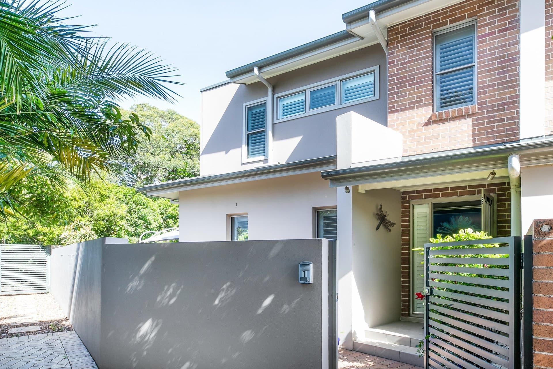 1/15 Hotham Road, Gymea - Thumbnail 5