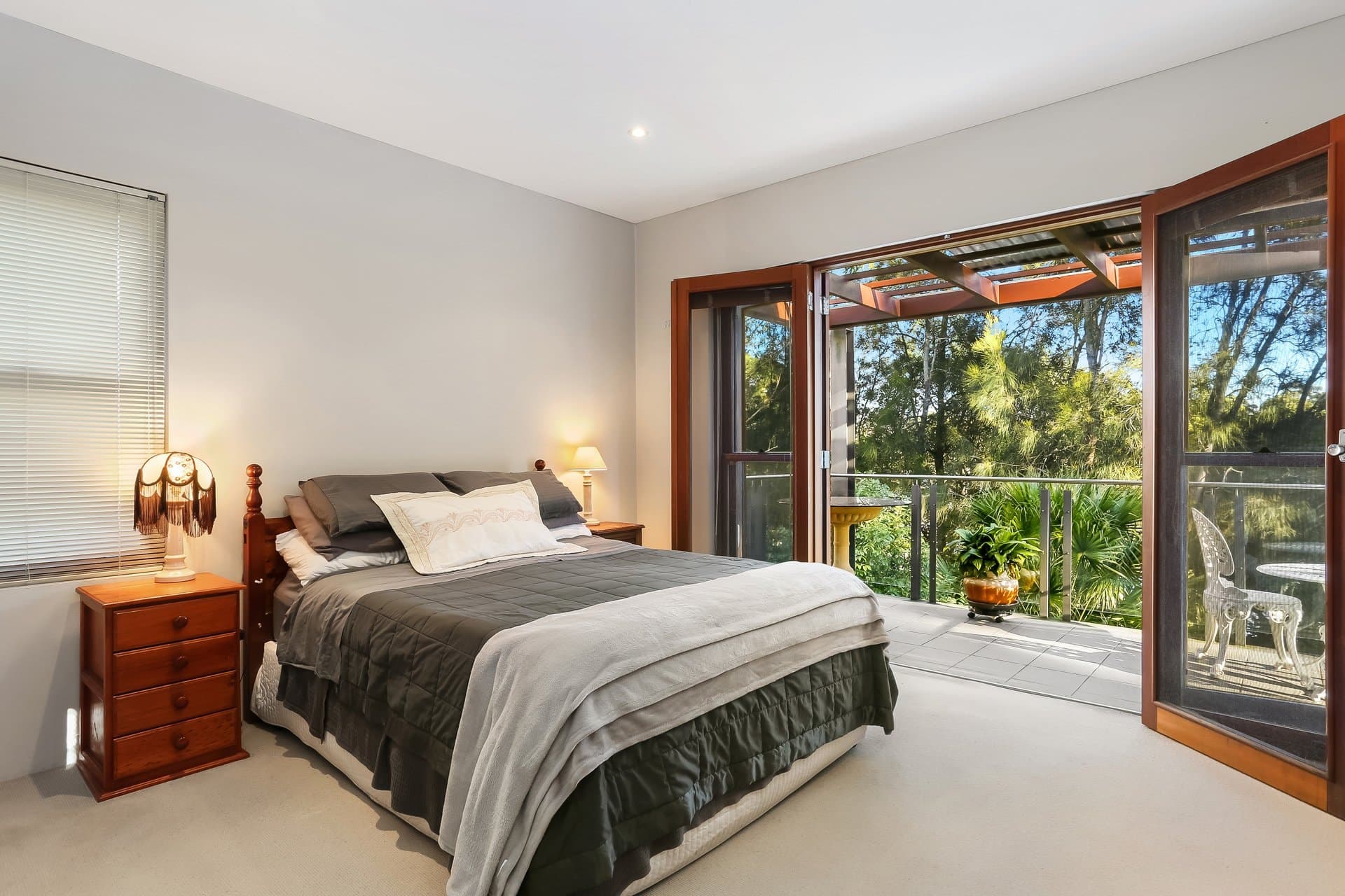 22/13 Spalding Crescent, Hurstville Grove - Thumbnail 2