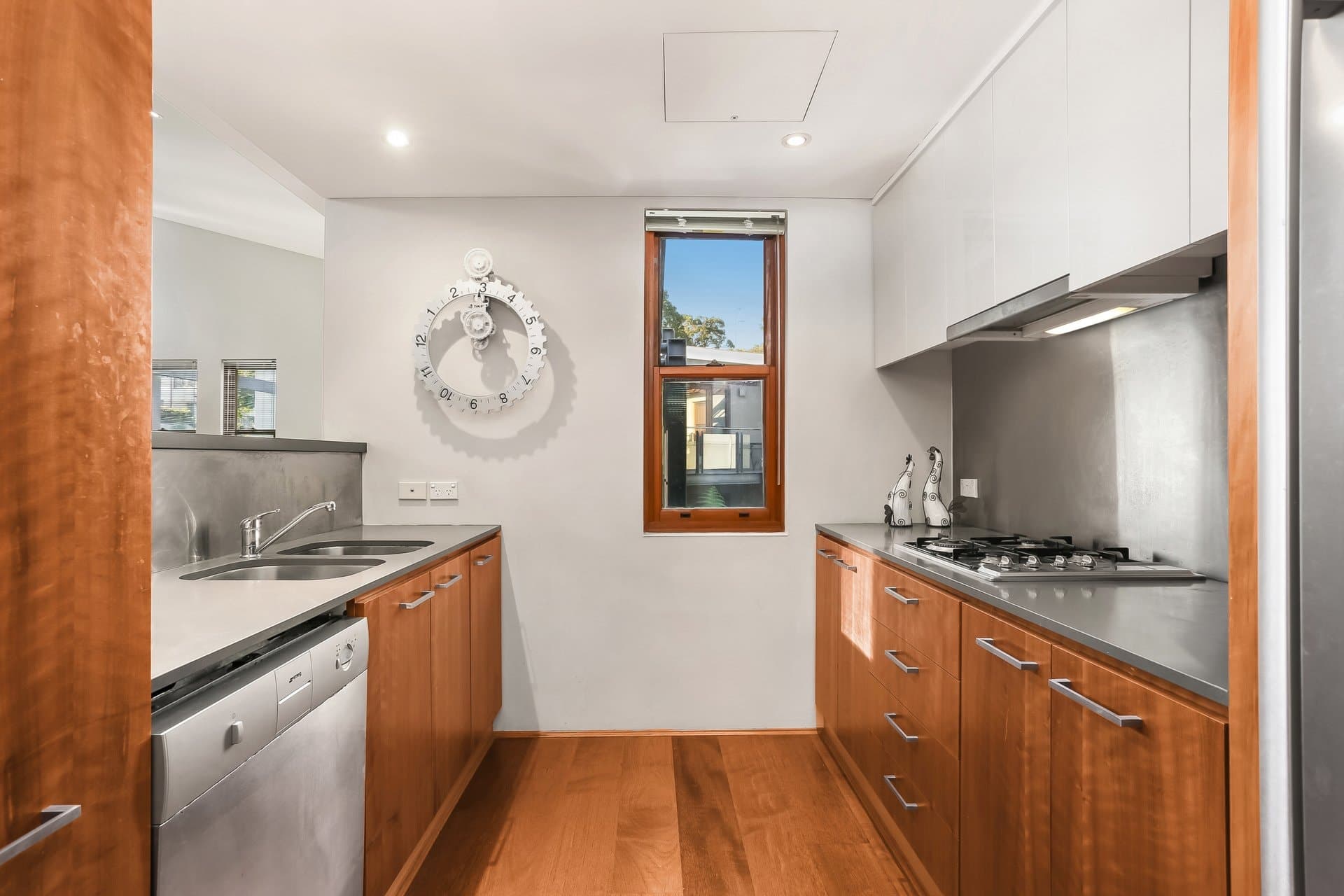 22/13 Spalding Crescent, Hurstville Grove - Thumbnail 4
