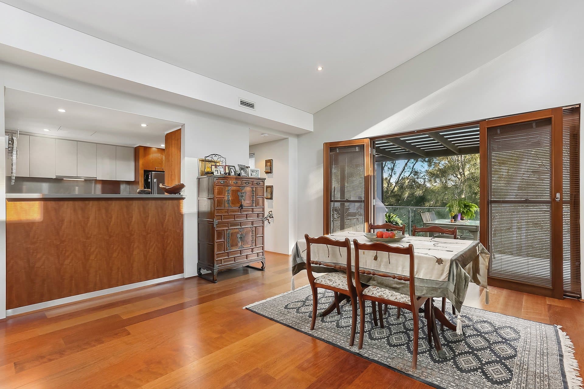 22/13 Spalding Crescent, Hurstville Grove - Thumbnail 5
