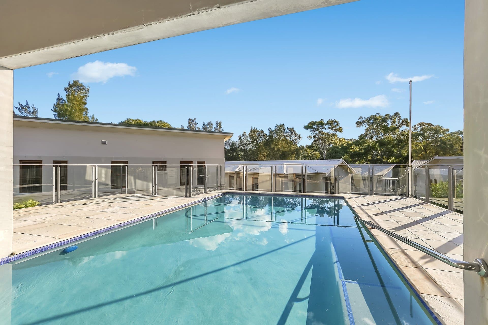 22/13 Spalding Crescent, Hurstville Grove - Thumbnail 6