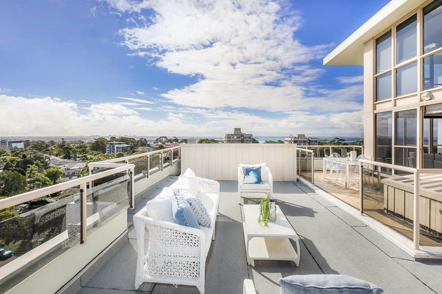 193/352 Kingsway, Caringbah - Thumbnail 2