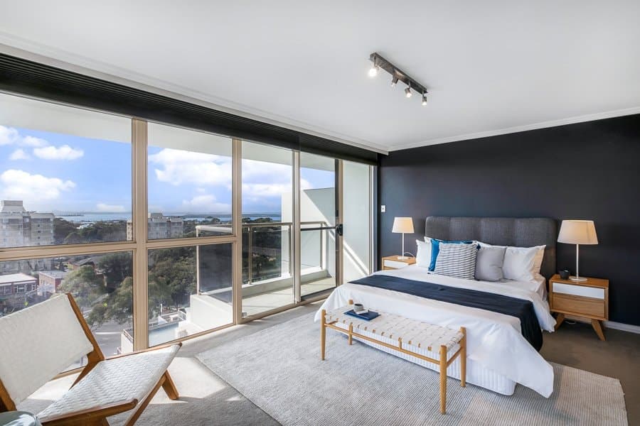 193/352 Kingsway, Caringbah - Thumbnail 3
