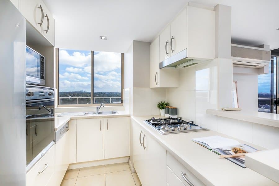 193/352 Kingsway, Caringbah - Thumbnail 4