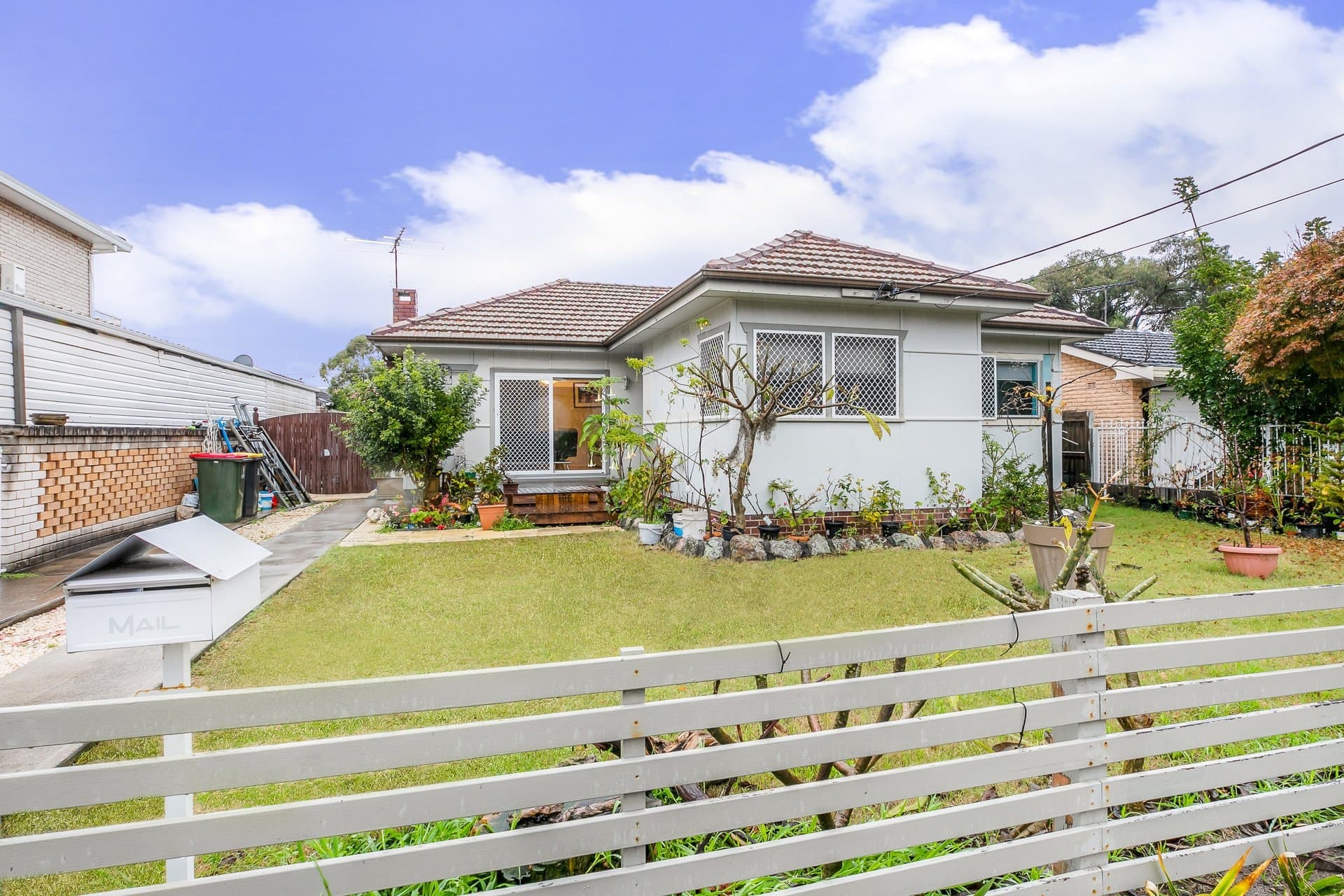 20 McMillan Avenue, Sandringham - Image 1