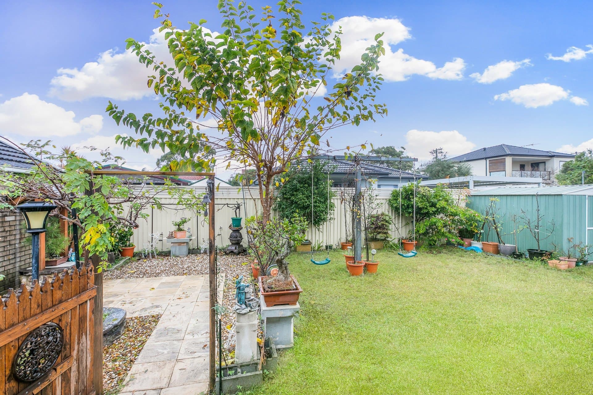 20 McMillan Avenue, Sandringham - Thumbnail 2