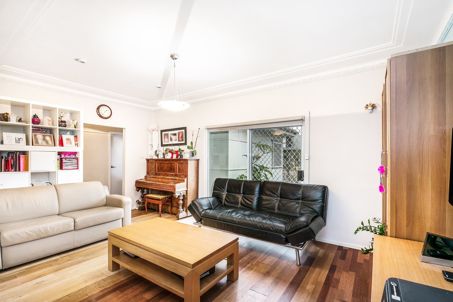 20 McMillan Avenue, Sandringham - Thumbnail 3