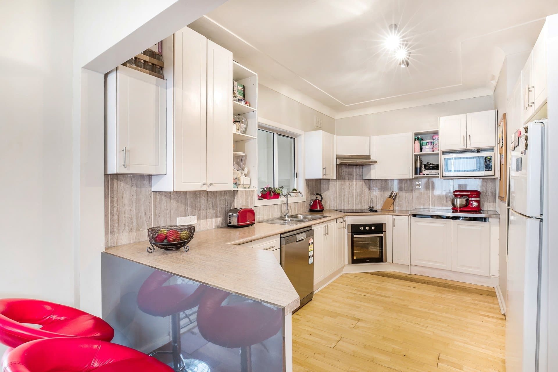 20 McMillan Avenue, Sandringham - Thumbnail 4