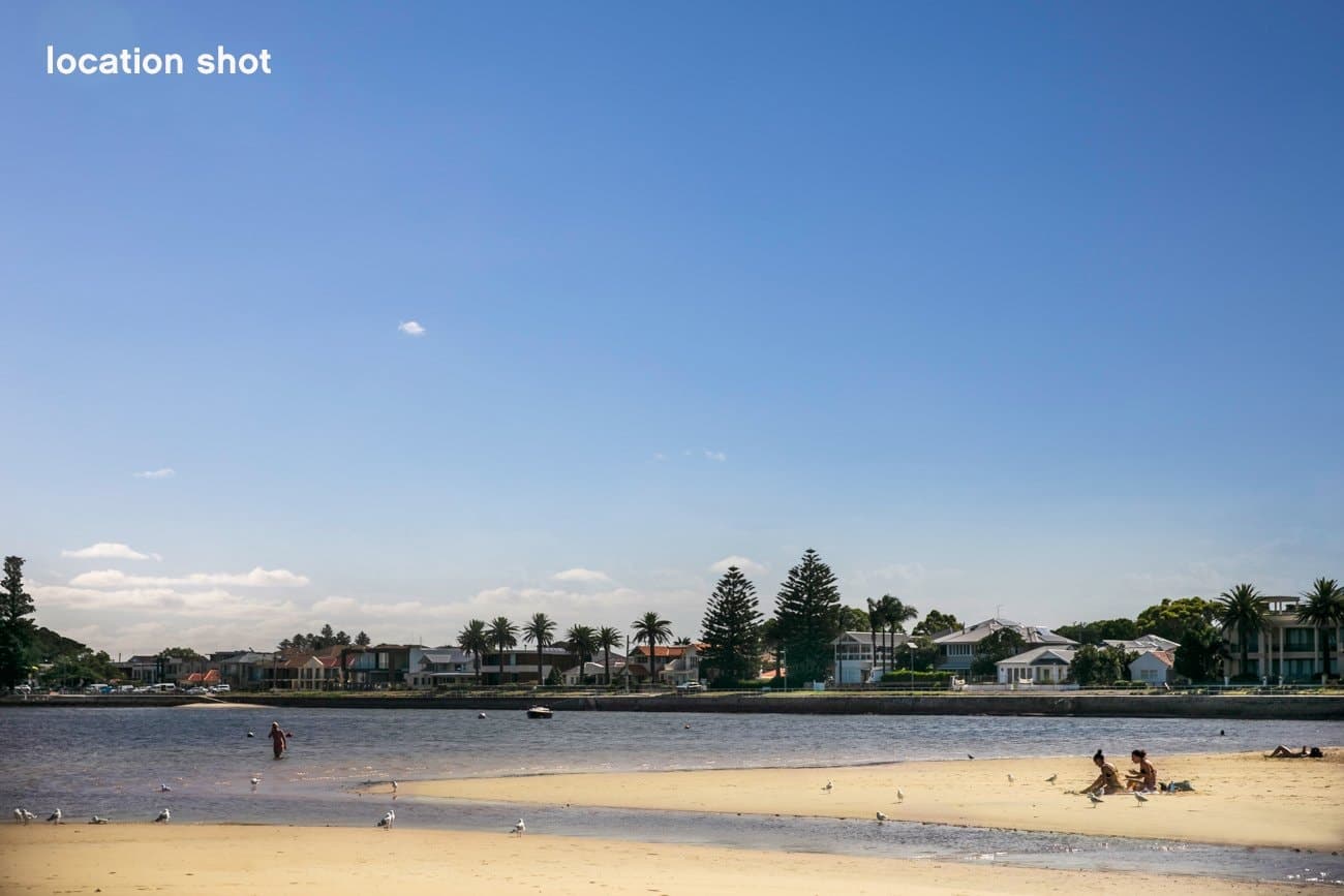 20 McMillan Avenue, Sandringham - Thumbnail 5