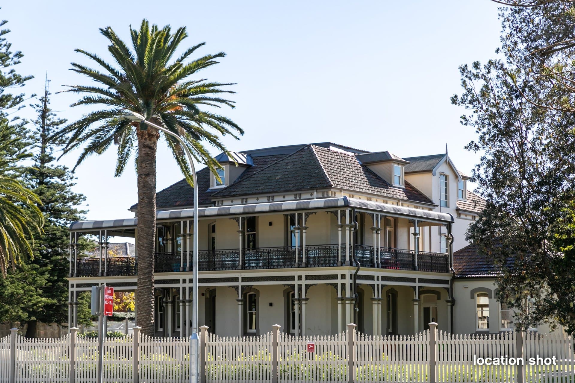 20 McMillan Avenue, Sandringham - Thumbnail 7
