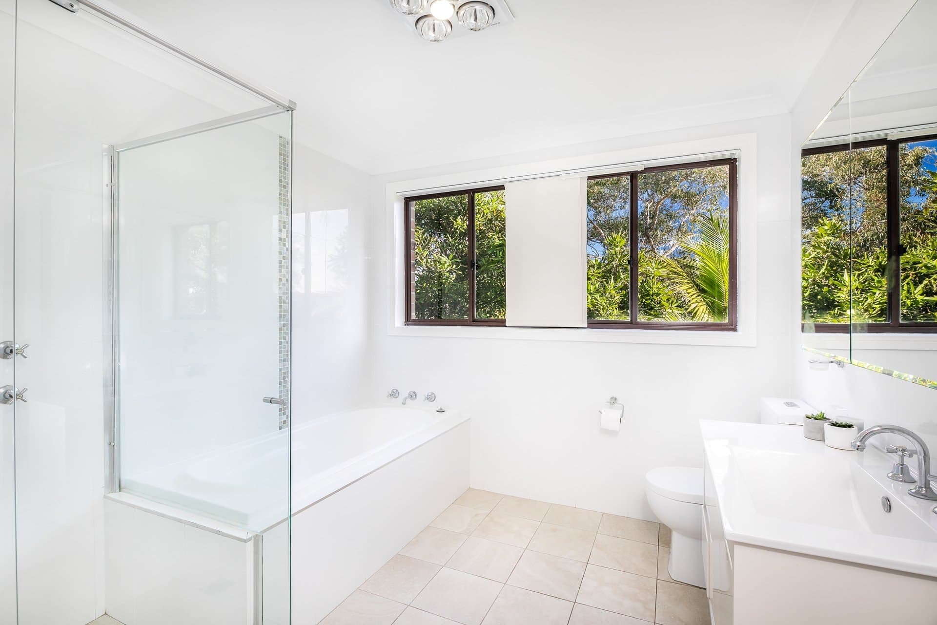 6 Piriwal Close, Bangor - Thumbnail 7