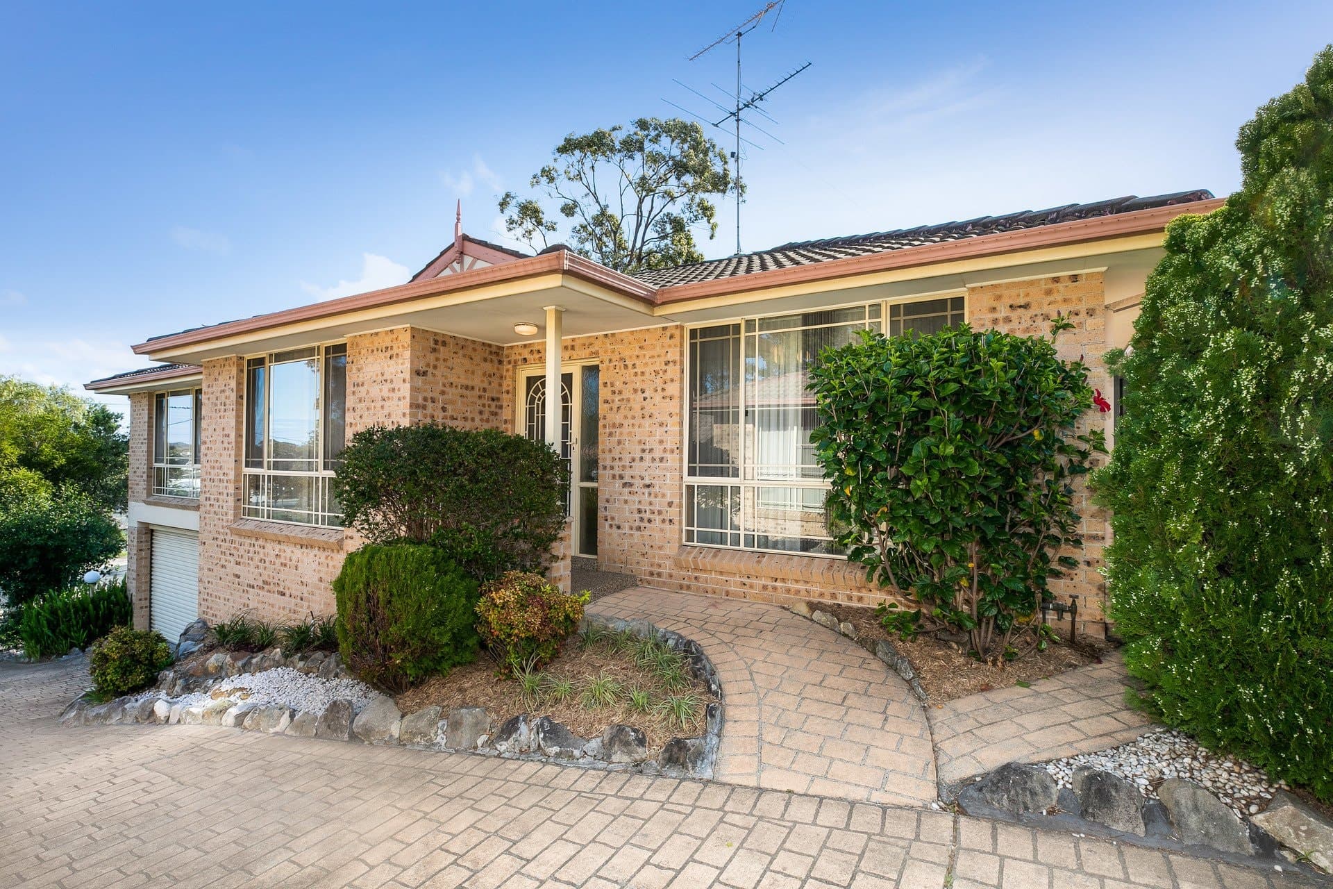 1/7-9 Curtis Avenue, Taren Point - Thumbnail 2
