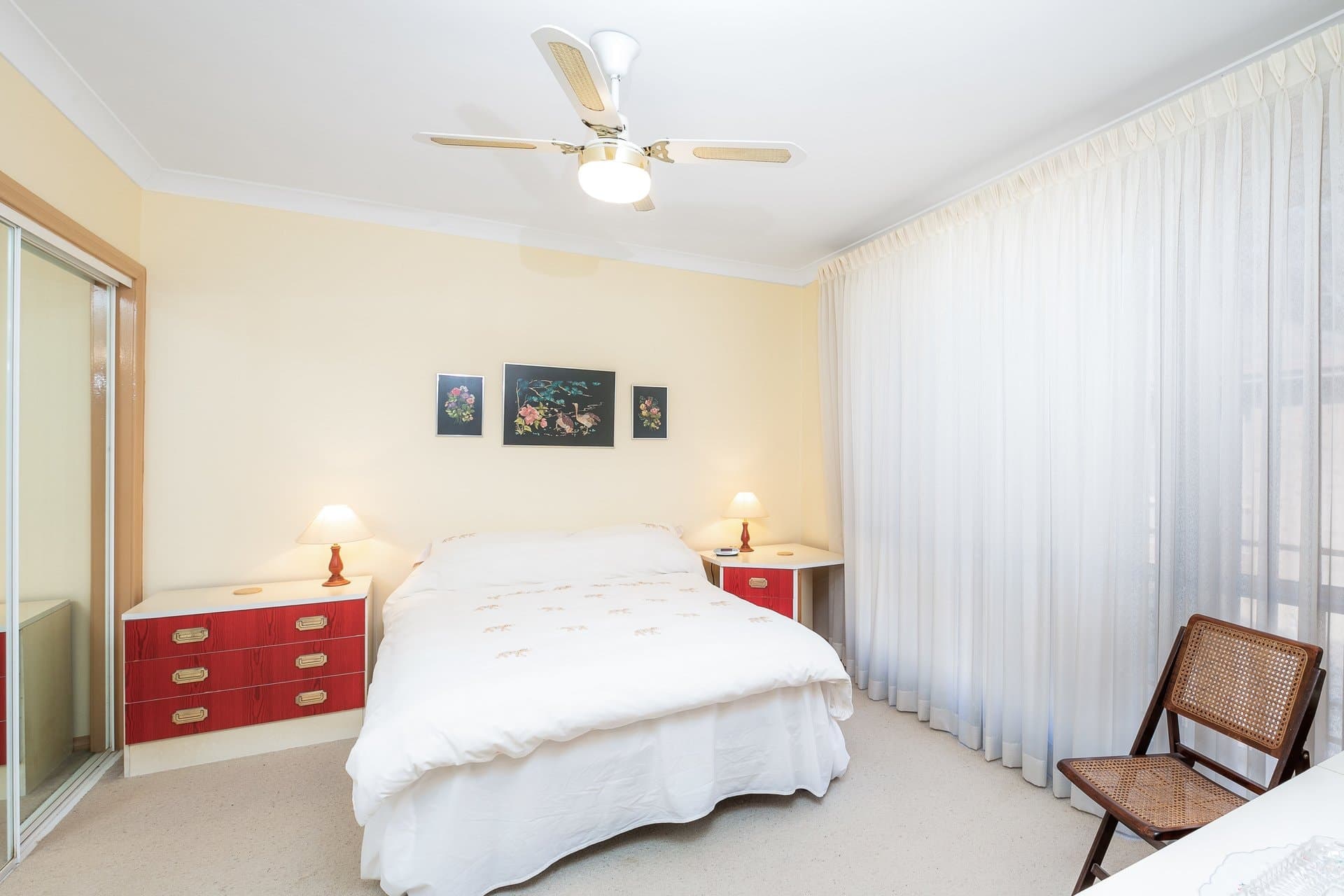 1/7-9 Curtis Avenue, Taren Point - Thumbnail 4
