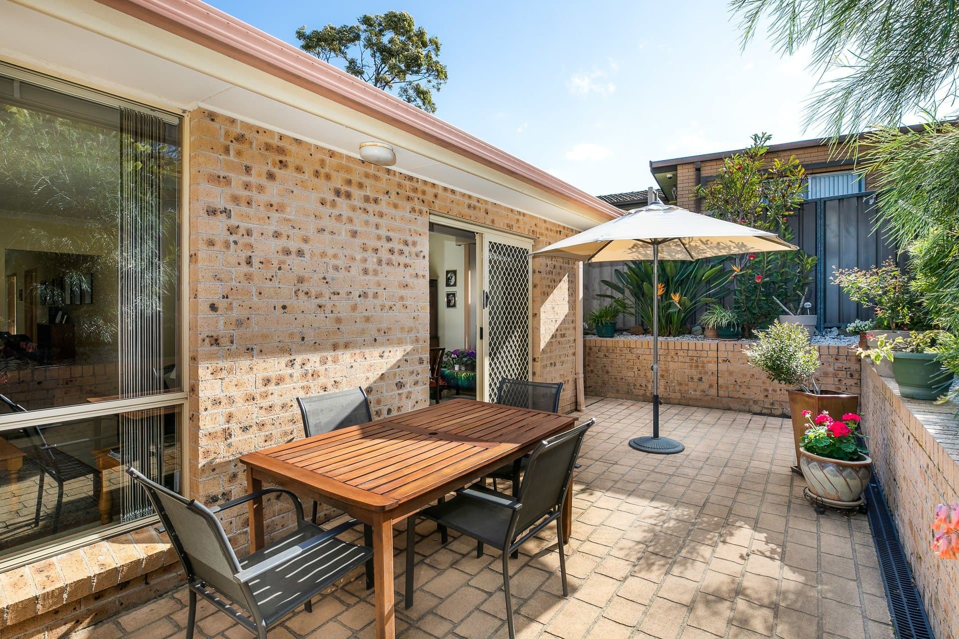 1/7-9 Curtis Avenue, Taren Point - Thumbnail 5