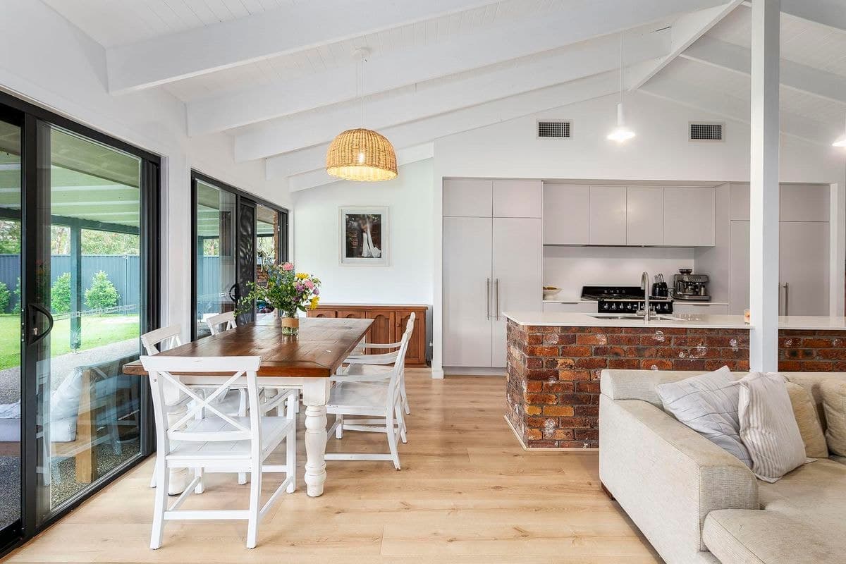 25 TUGUN STREET, Tugun, Tugun - Image 1