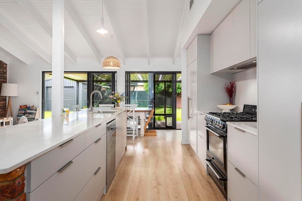 25 TUGUN STREET, Tugun, Tugun - Thumbnail 3