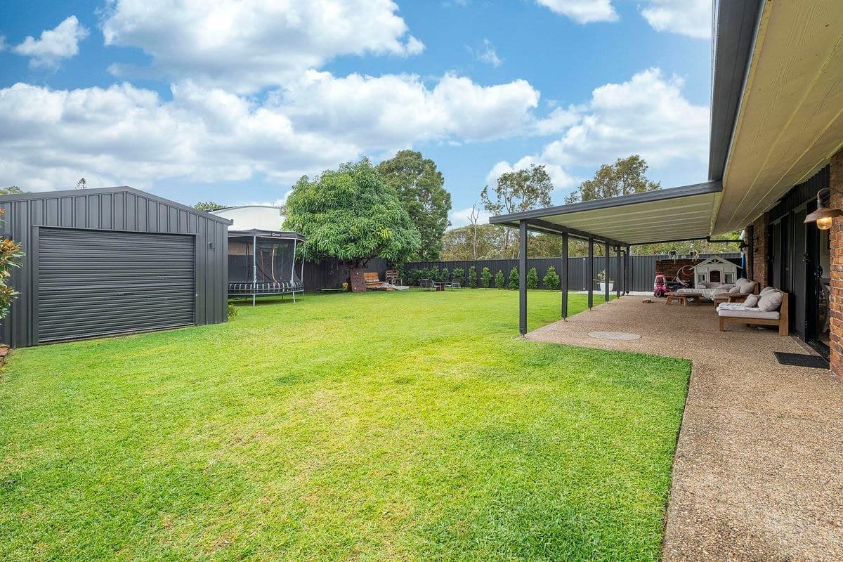 25 TUGUN STREET, Tugun, Tugun - Thumbnail 4