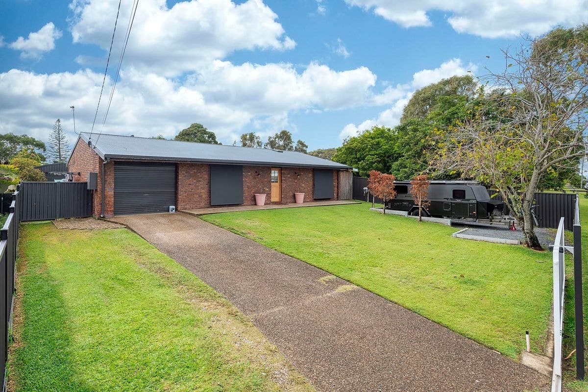 25 TUGUN STREET, Tugun, Tugun - Thumbnail 5