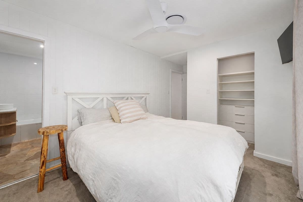 25 TUGUN STREET, Tugun, Tugun - Thumbnail 6