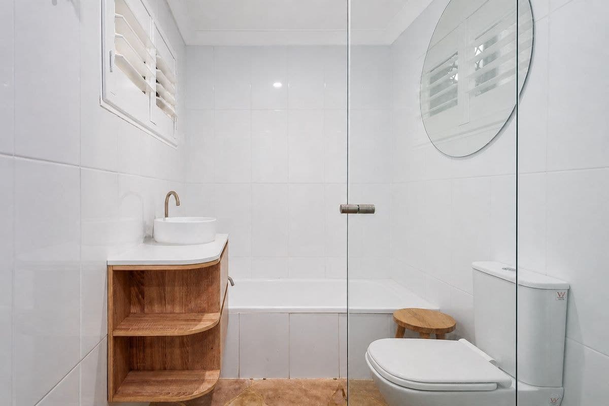 25 TUGUN STREET, Tugun, Tugun - Thumbnail 7
