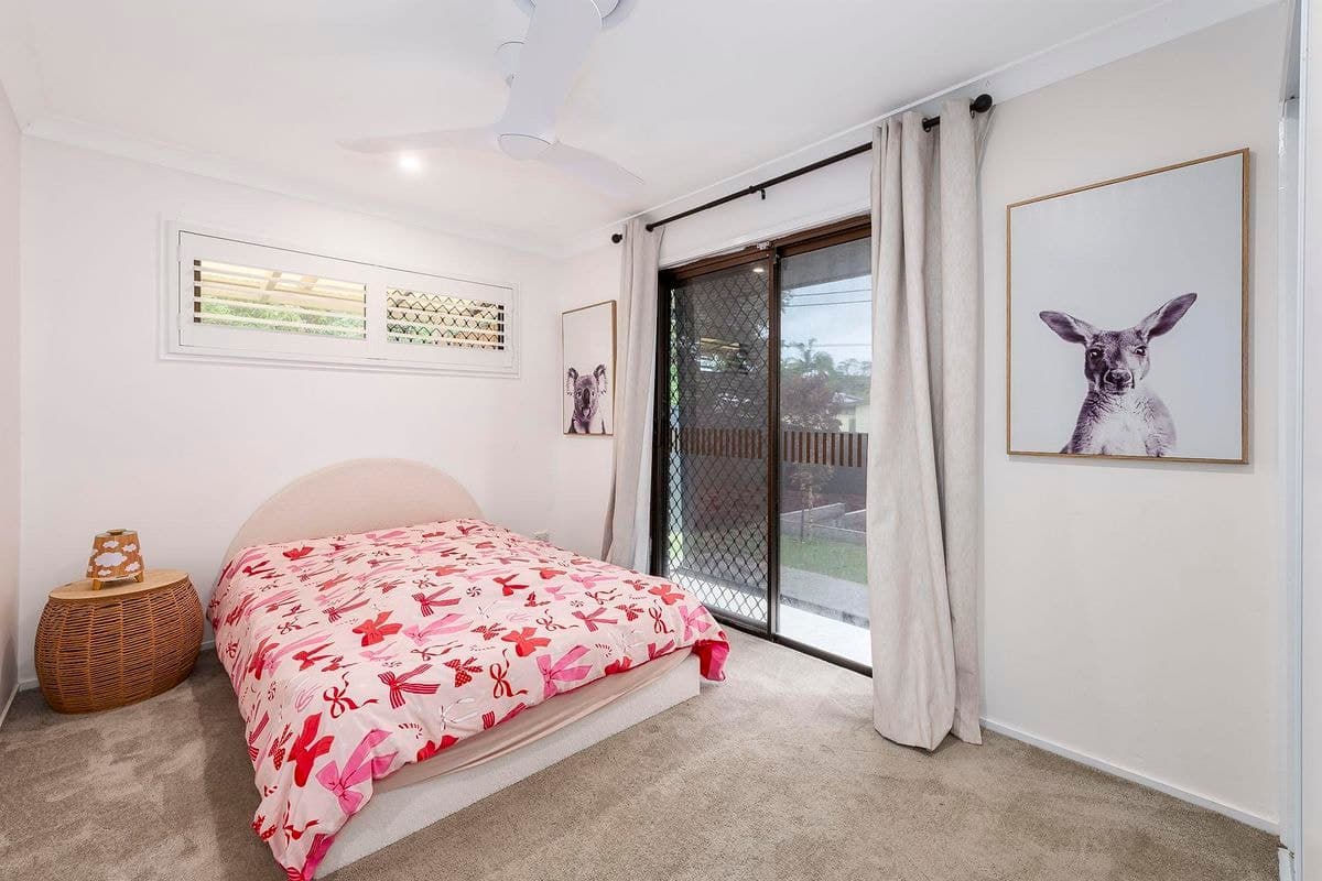 25 TUGUN STREET, Tugun, Tugun - Thumbnail 8