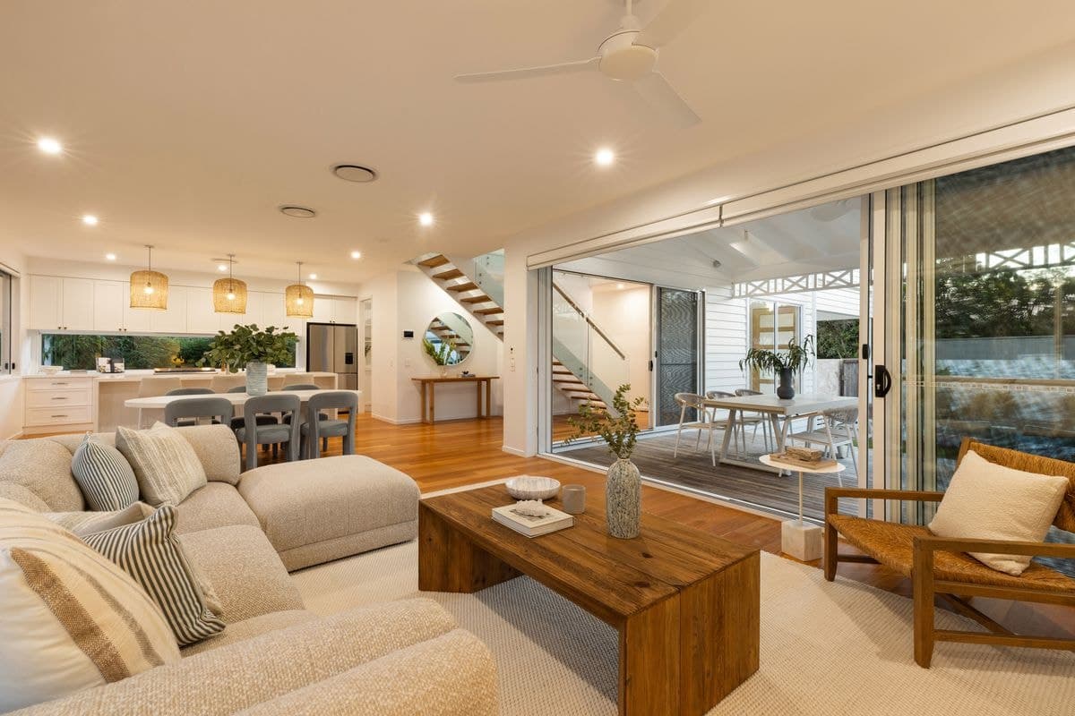 25 PETER PARADE, Mermaid Waters, Mermaid Waters - Thumbnail 3