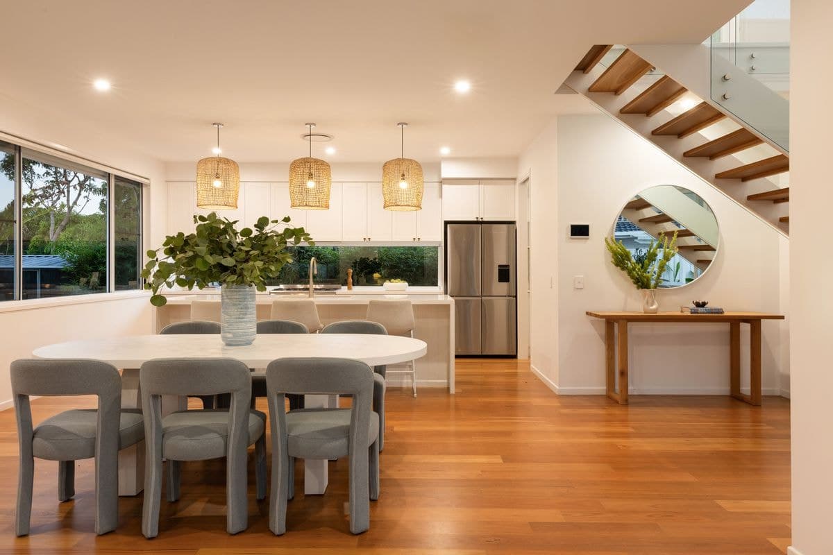 25 PETER PARADE, Mermaid Waters, Mermaid Waters - Thumbnail 4