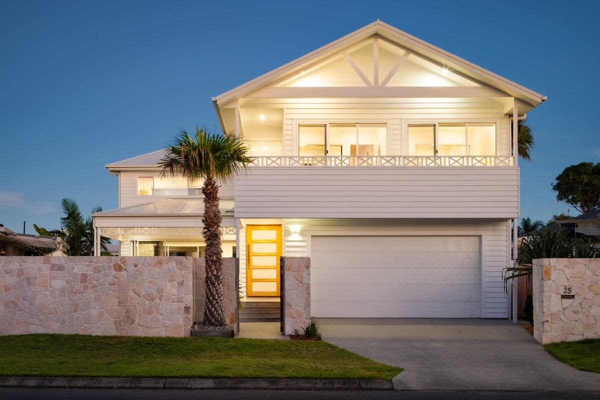 25 PETER PARADE, Mermaid Waters, Mermaid Waters - Thumbnail 5