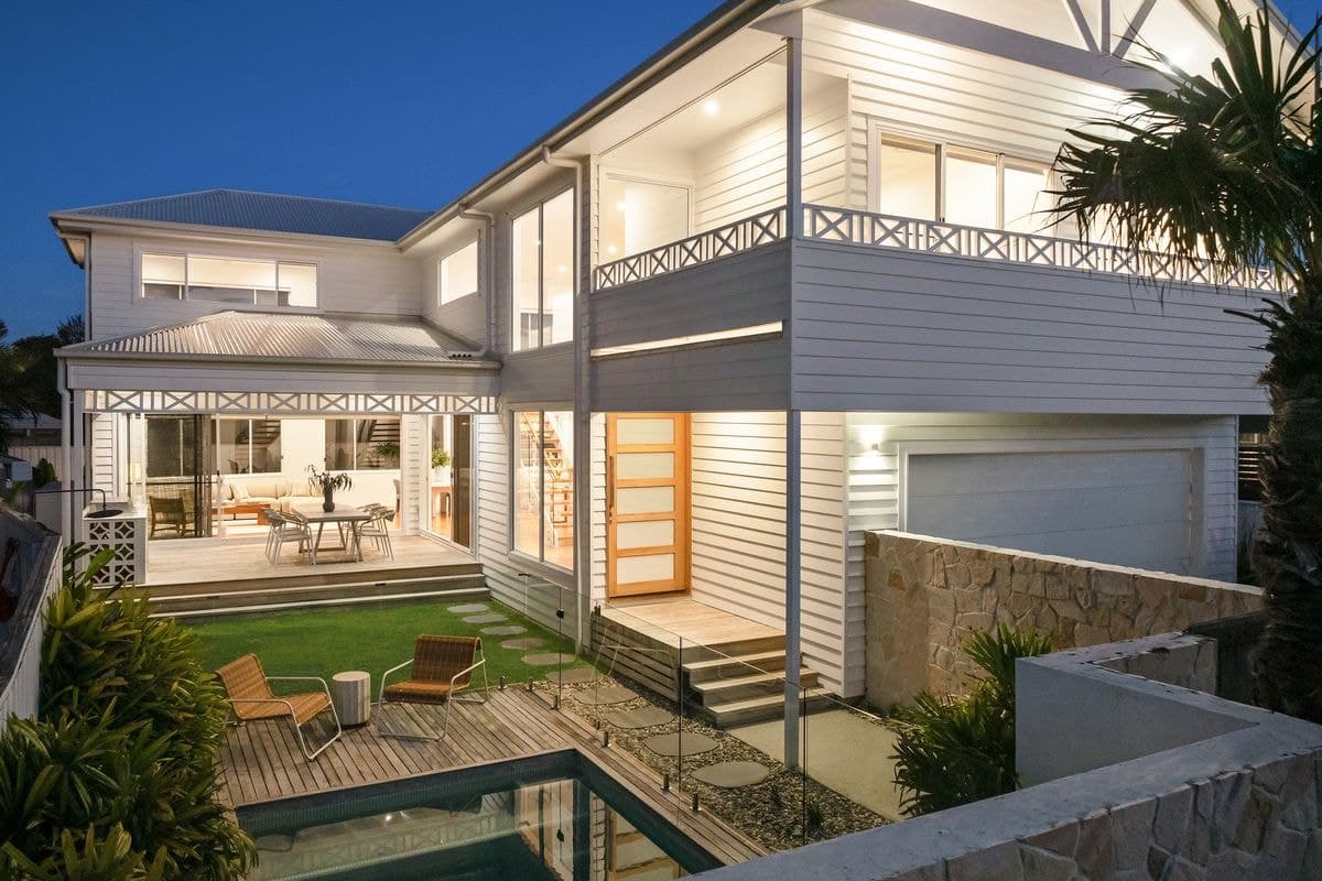 25 PETER PARADE, Mermaid Waters, Mermaid Waters - Thumbnail 6