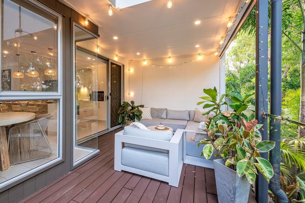 52 / 17 GREAT SOUTHERN DRIVE, Robina, Robina - Thumbnail 5