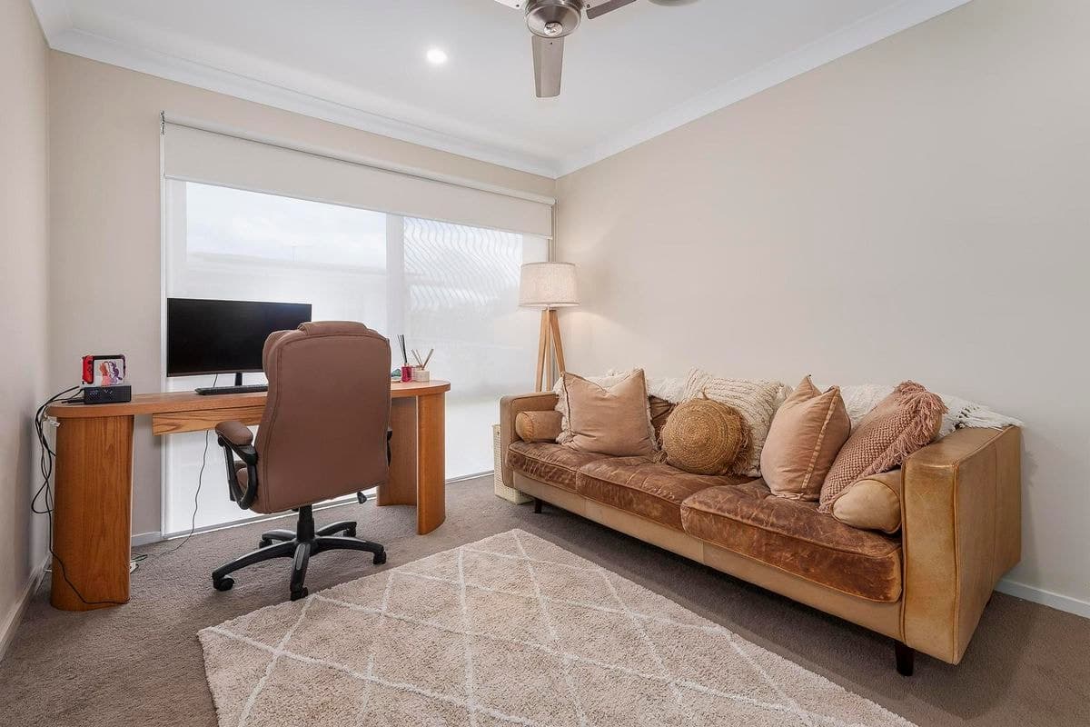 52 / 17 GREAT SOUTHERN DRIVE, Robina, Robina - Thumbnail 8