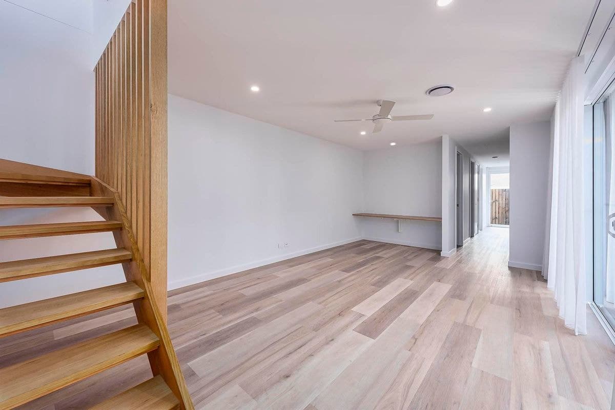 2 / 22 T E Peters Drive, Broadbeach Waters, Broadbeach Waters - Thumbnail 5