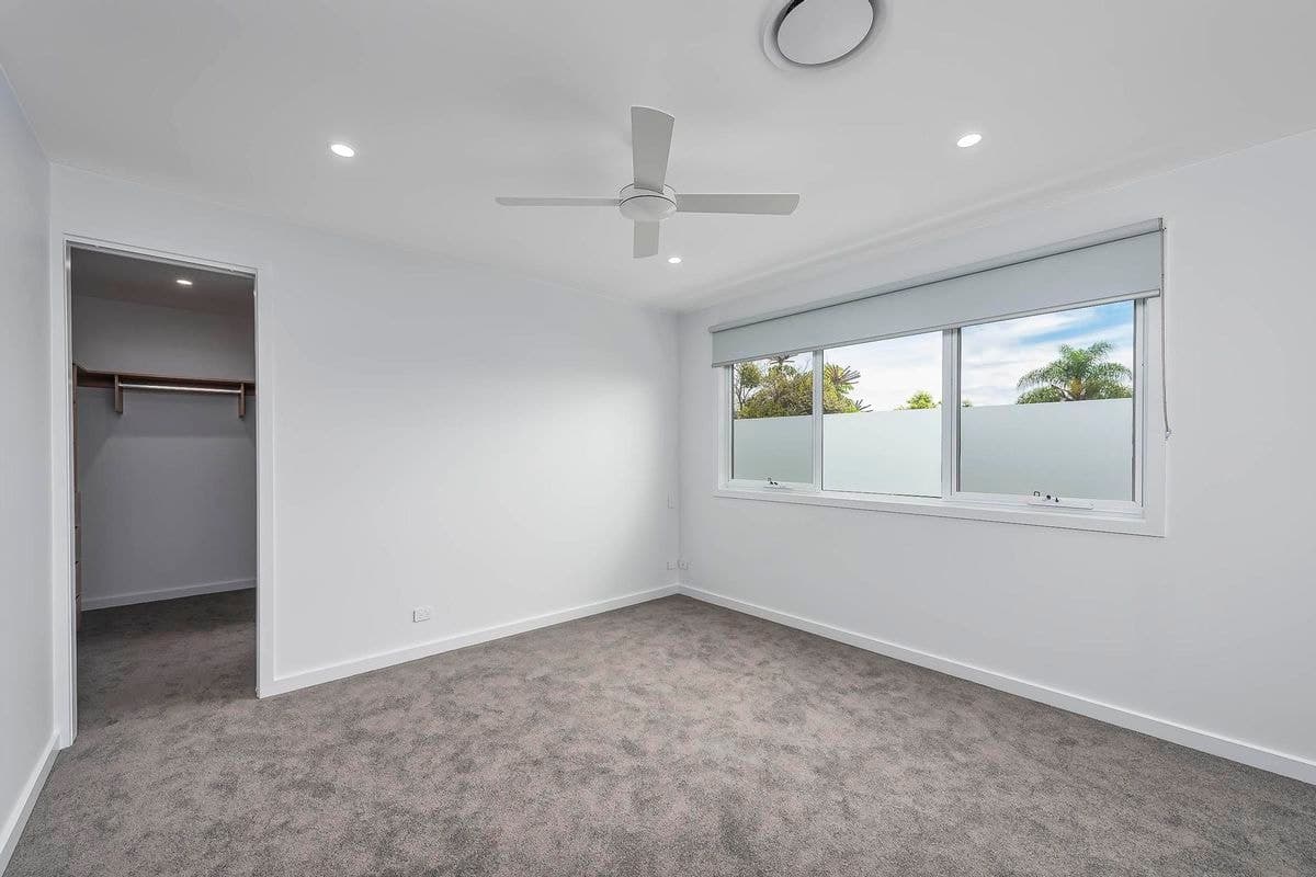 2 / 22 T E Peters Drive, Broadbeach Waters, Broadbeach Waters - Thumbnail 6