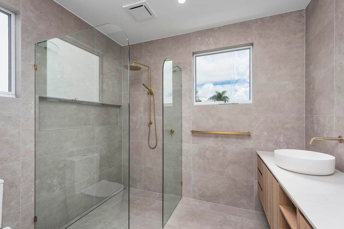 2 / 22 T E Peters Drive, Broadbeach Waters, Broadbeach Waters - Thumbnail 7