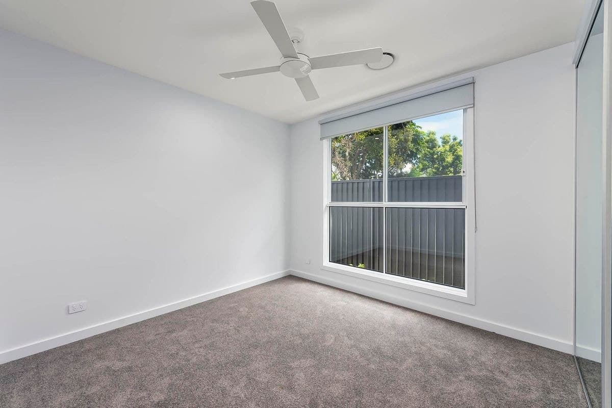 2 / 22 T E Peters Drive, Broadbeach Waters, Broadbeach Waters - Thumbnail 8