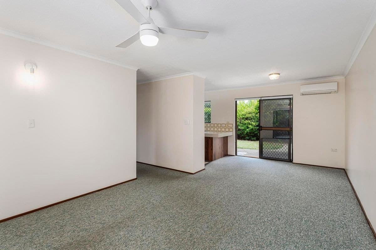 2 / 22 MAWARRA STREET, Palm Beach, Palm Beach - Thumbnail 2