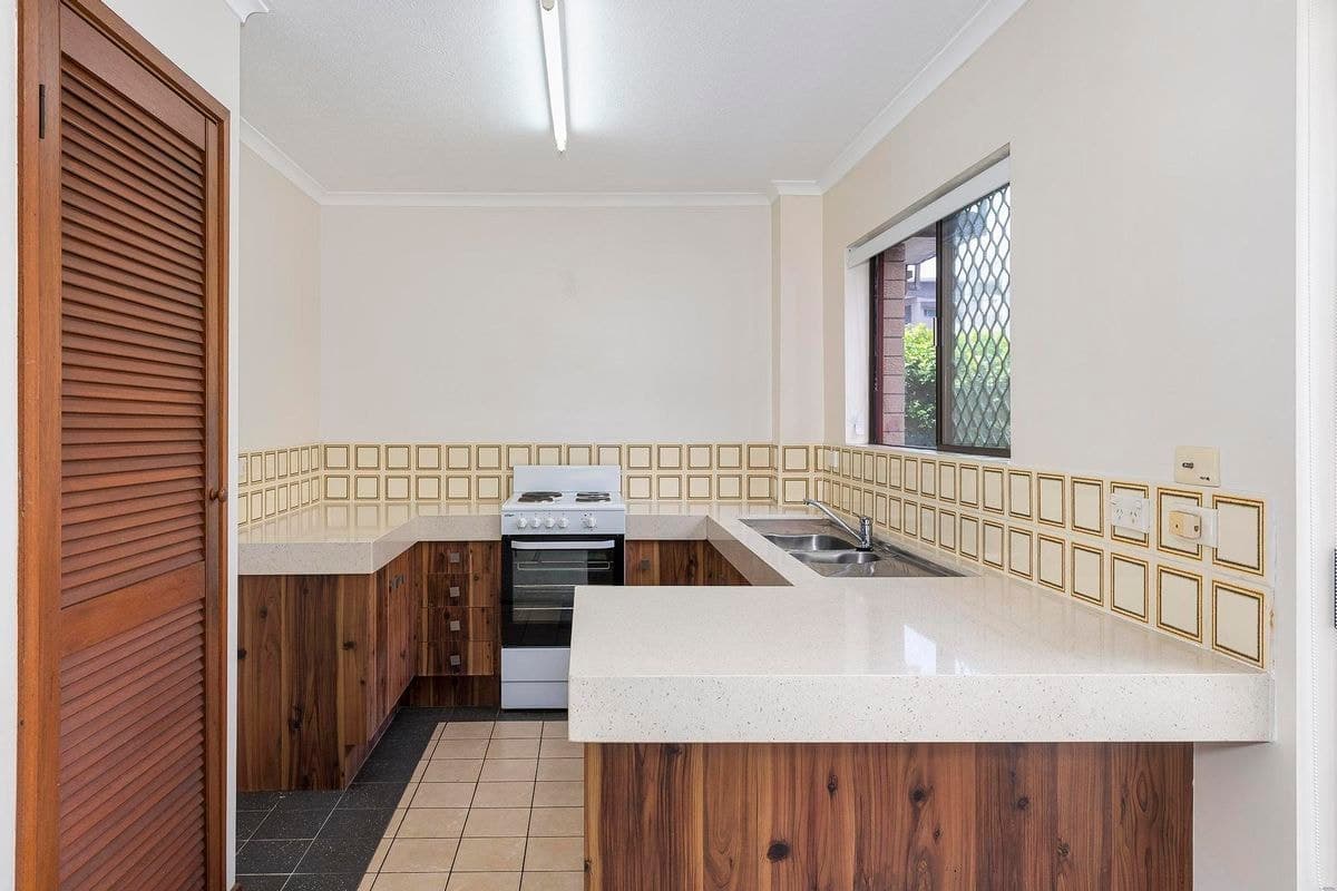 2 / 22 MAWARRA STREET, Palm Beach, Palm Beach - Thumbnail 3