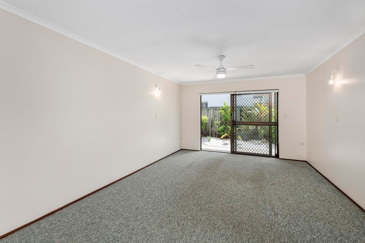 2 / 22 MAWARRA STREET, Palm Beach, Palm Beach - Thumbnail 4