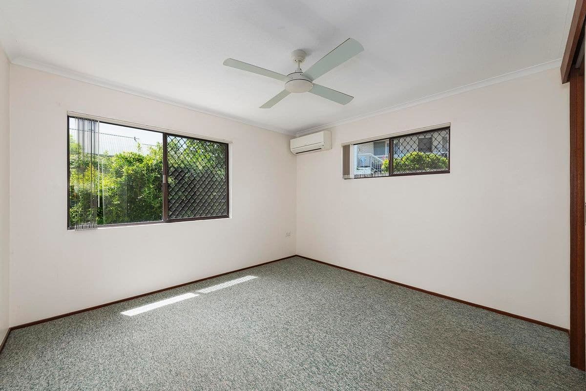2 / 22 MAWARRA STREET, Palm Beach, Palm Beach - Thumbnail 5