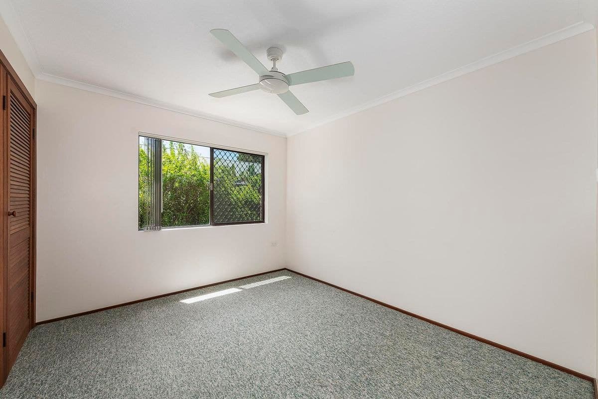 2 / 22 MAWARRA STREET, Palm Beach, Palm Beach - Thumbnail 6