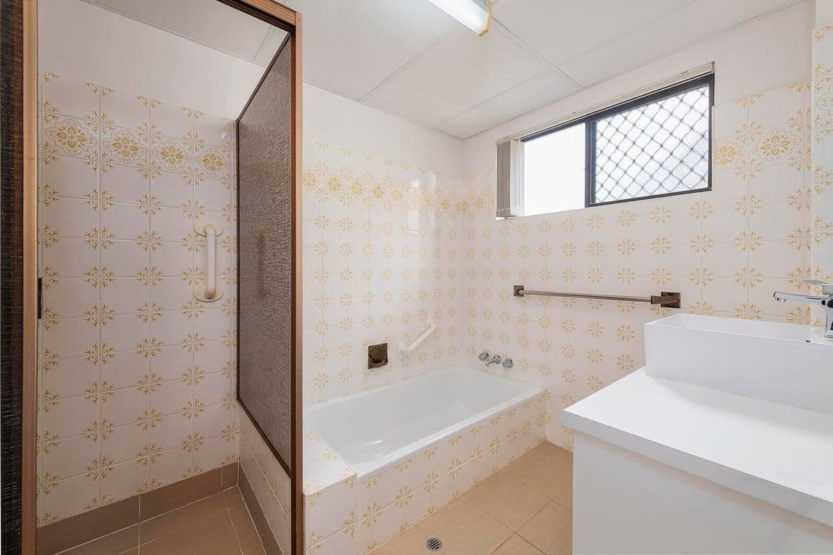 2 / 22 MAWARRA STREET, Palm Beach, Palm Beach - Thumbnail 7