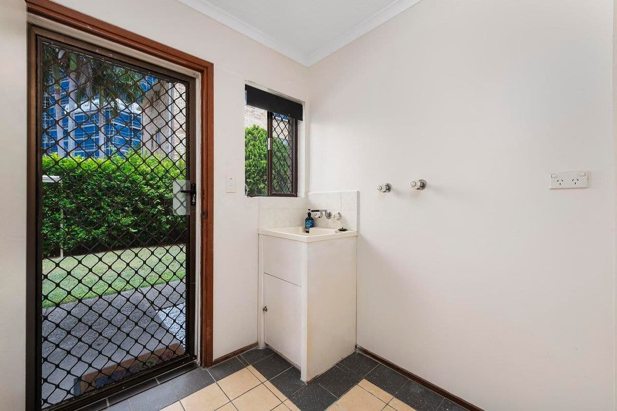 2 / 22 MAWARRA STREET, Palm Beach, Palm Beach - Thumbnail 8
